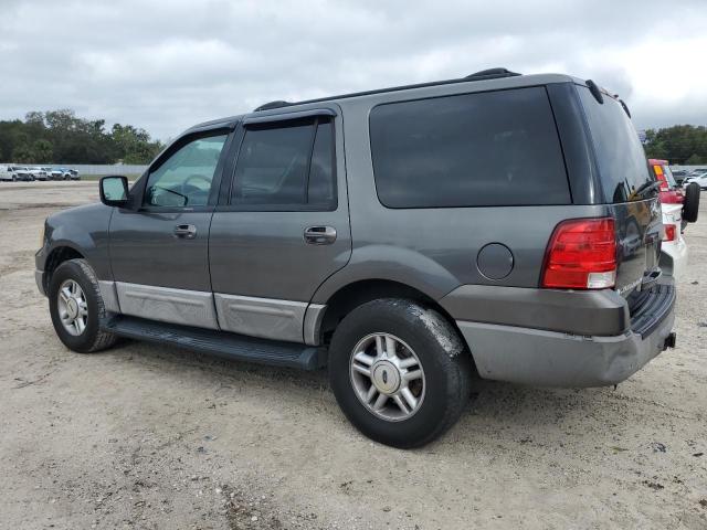 Photo 2 from auction – 2003 FORD EXPEDITION with VIN 1FMRU15W93LC43030