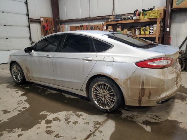 Photo 2 from auction – 2013 FORD FUSION SE with VIN 3FA6P0H94DR314156