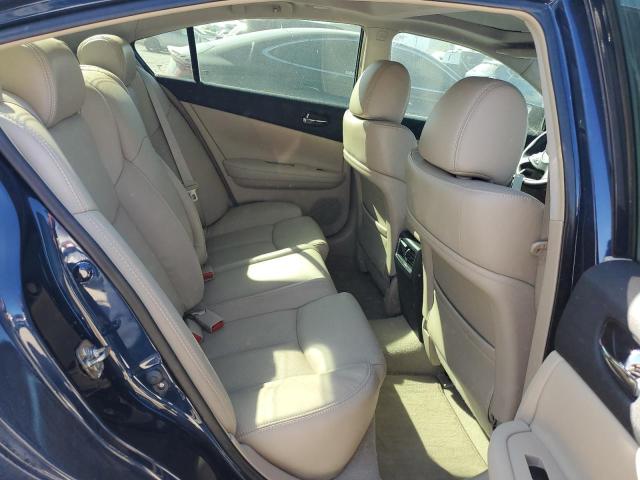 Photo 10 from auction – 2014 NISSAN MAXIMA S with VIN 1N4AA5AP6EC493947
