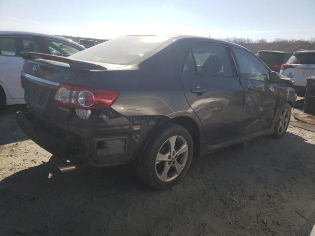 Photo 3 from auction – 2012 TOYOTA COROLLA BASE with VIN 5YFBU4EEXCP019559