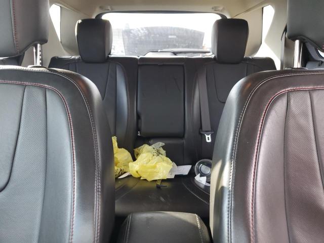 Photo 10 from auction – 2017 CHEVROLET EQUINOX LT with VIN 2GNALCEK5H6182473