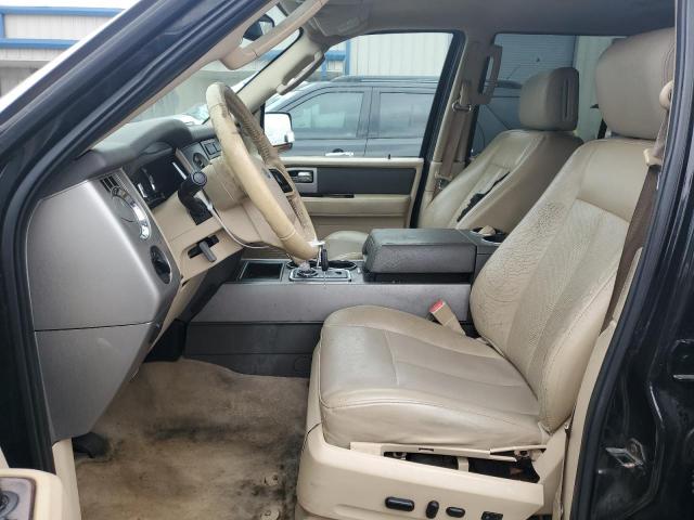 Photo 7 from auction – 2011 FORD EXPEDITION with VIN 1FMJU1J56BEF02781