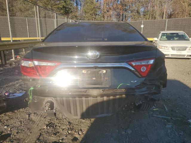 Photo 6 from auction – 2016 TOYOTA CAMRY LE with VIN 4T1BF1FK4GU204403