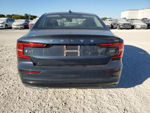 Photo 6 from auction – 2023 VOLVO S60 CORE with VIN 7JRL12FKXPG252324