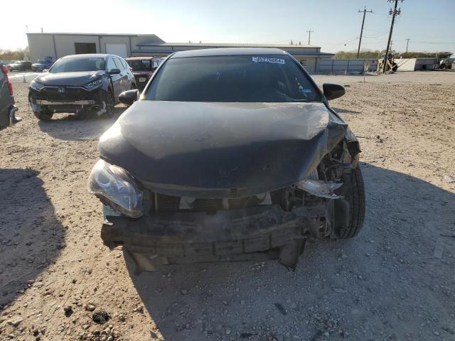 Photo 5 from auction – 2015 TOYOTA CAMRY LE with VIN 4T1BF1FK9FU985742
