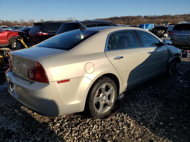 Photo 3 from auction – 2012 CHEVROLET MALIBU 1LT with VIN 1G1ZC5E08CF260631