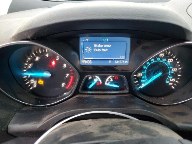 صورة رقم 9 من المزاد - 2013 FORD ESCAPE SE مع VIN 1FMCU9GXXDUC62627