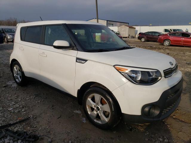 Photo 4 from auction – 2017 KIA SOUL with VIN KNDJN2A2XH7497840