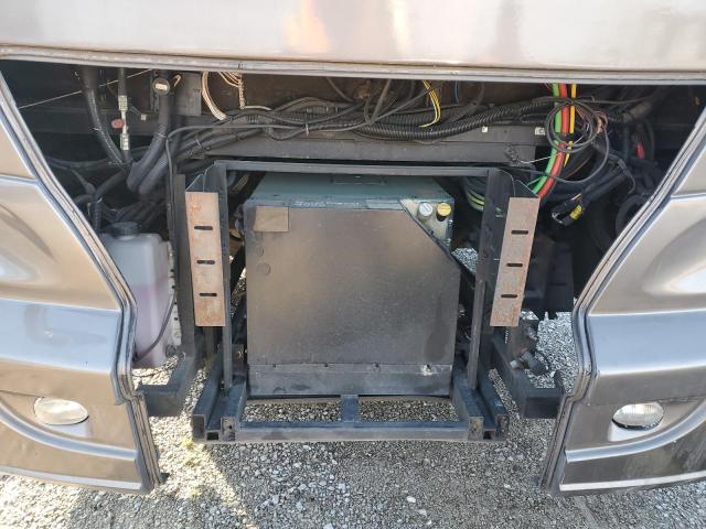 Photo 7 from auction – 2005 ROADMASTER RAIL MONOCOQUE with VIN 1RF43564952035432