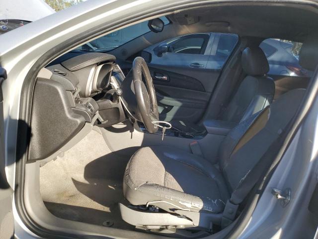 Photo 7 from auction – 2014 CHEVROLET MALIBU 2LT with VIN 1G11E5SL5EF194595