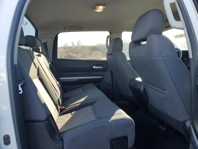 Photo 10 from auction – 2014 TOYOTA TUNDRA CRE with VIN 5TFDW5F19EX367152