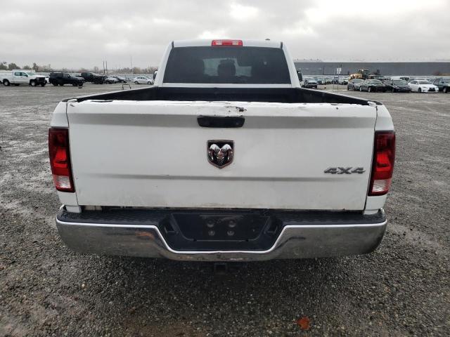 صورة رقم 6 من المزاد - 2010 DODGE RAM 3500 مع VIN 3D73Y3CL9AG133890