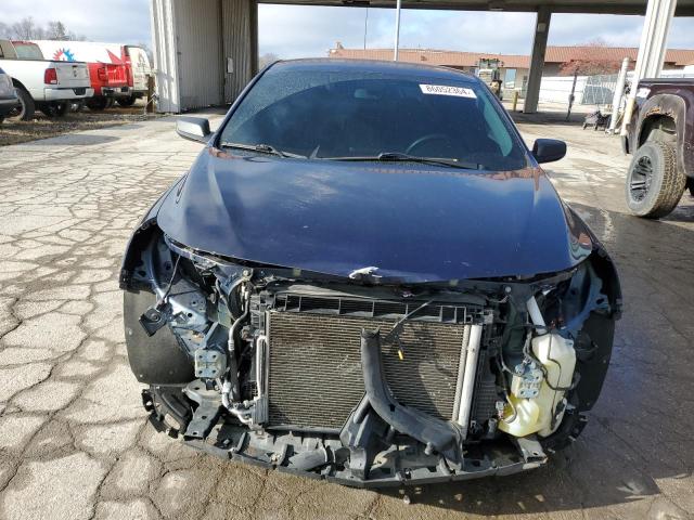 Photo 5 from auction – 2017 CHEVROLET MALIBU LS with VIN 1G1ZC5ST9HF250499