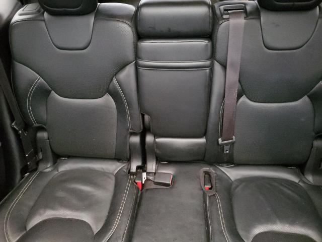 Photo 10 from auction – 2014 JEEP CHEROKEE L with VIN 1C4PJMDS9EW209983