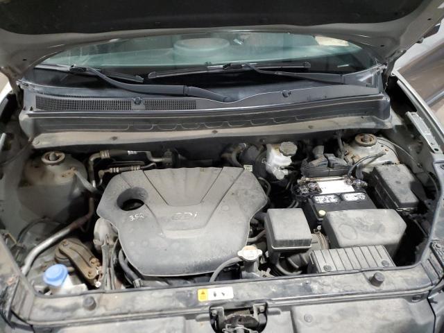 Photo 12 from auction – 2013 KIA SOUL with VIN KNDJT2A52D7608200