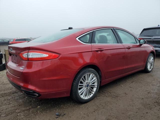 Photo 3 from auction – 2015 FORD FUSION SE with VIN 3FA6P0T99FR310680