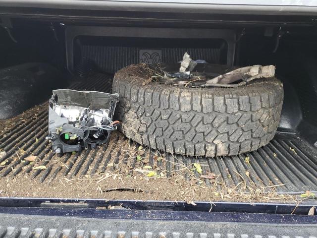 Photo 12 from auction – 2015 RAM 1500 SLT with VIN 1C6RR7GT0FS618400