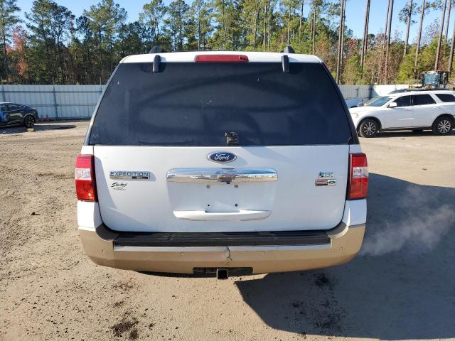Zdjęcie 6 z aukcji – 2014 FORD EXPEDITION z VIN 1FMJK1J55EEF48208