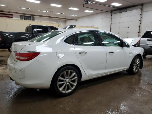 Photo 3 from auction – 2013 BUICK VERANO with VIN 1G4PP5SK4D4127723