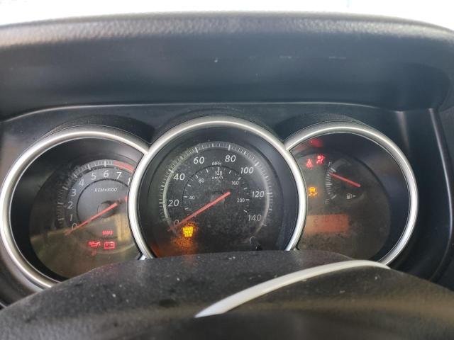 Foto 9 de la subasta – 2012 NISSAN VERSA S con VIN 3N1BC1CPXCK200396