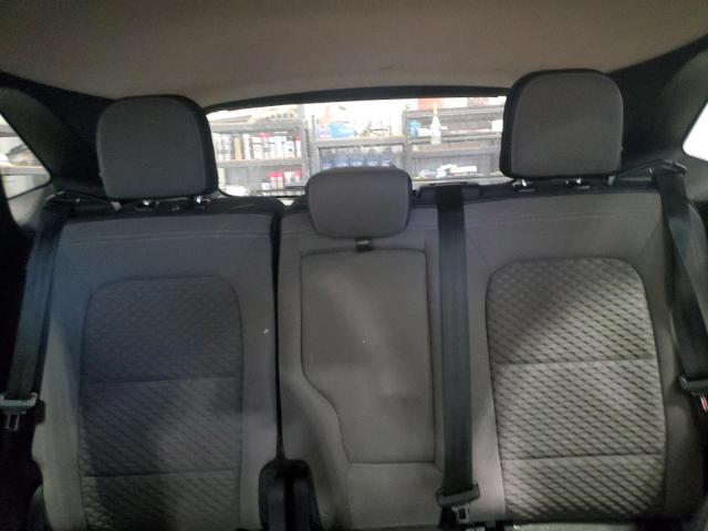 Photo 10 from auction – 2020 FORD ESCAPE SE with VIN 1FMCU0G69LUB83693