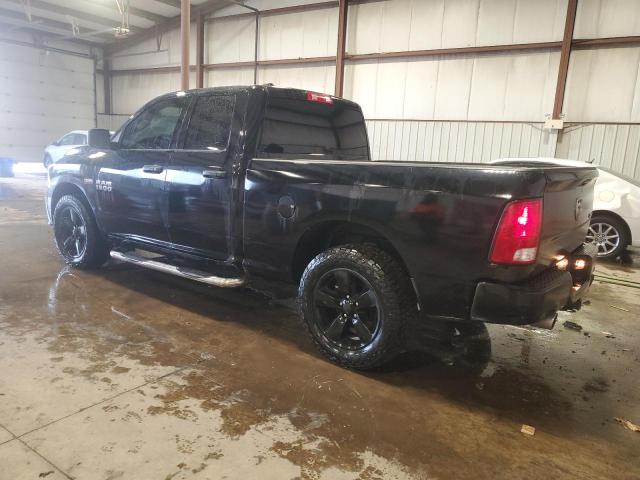 Photo 2 from auction – 2014 DODGE 1500 TRADE with VIN 1C6RR7FT8ES137908