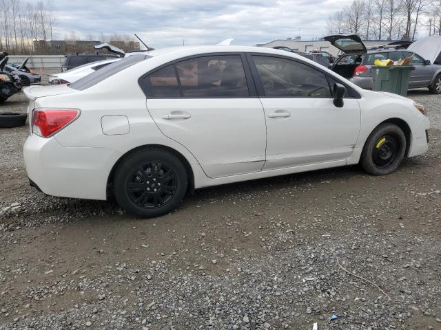 Photo 3 from auction – 2015 SUBARU IMPREZA with VIN JF1GJAA6XFH020793