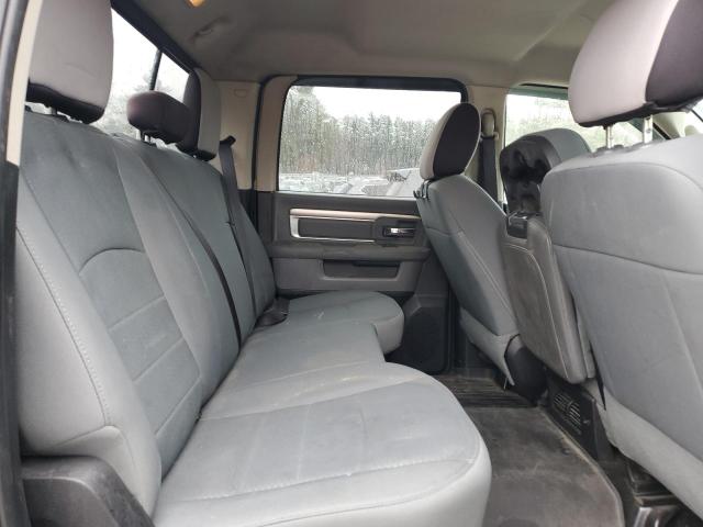 Photo 10 from auction – 2015 RAM 1500 SLT with VIN 1C6RR7LT0FS518965