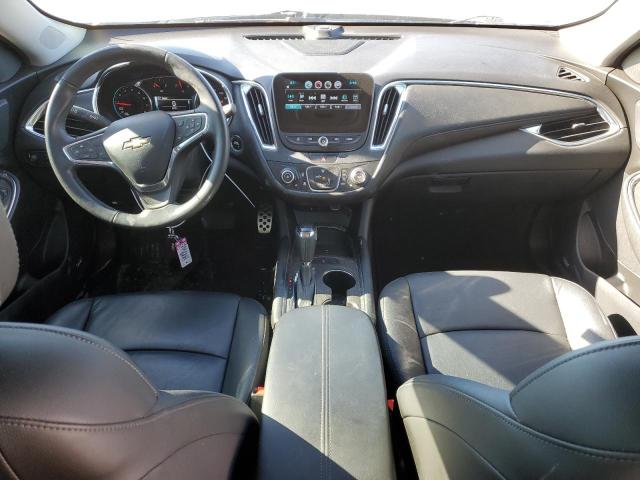 Photo 8 from auction – 2016 CHEVROLET MALIBU LT with VIN 1G1ZE5ST9GF208942