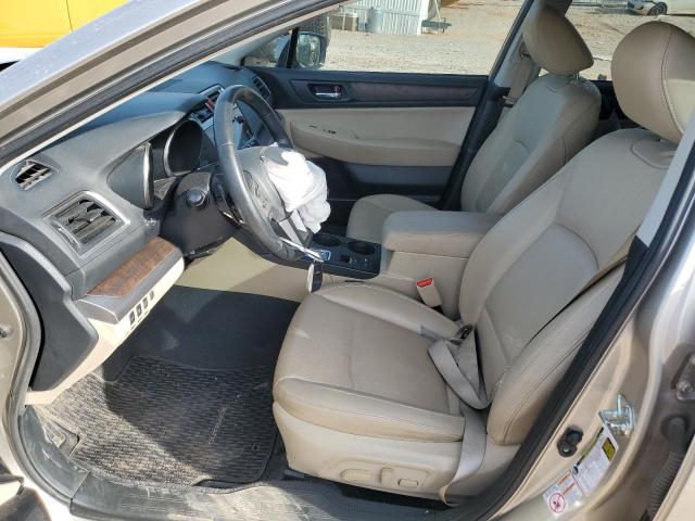 Снимка 7 от търг – 2015 SUBARU OUTBACK 2. с VIN 4S4BSBNC4F3348534