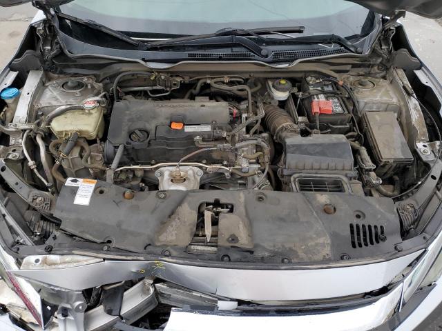 صورة رقم 11 من المزاد - 2016 HONDA CIVIC LX مع VIN 19XFC2F50GE024798