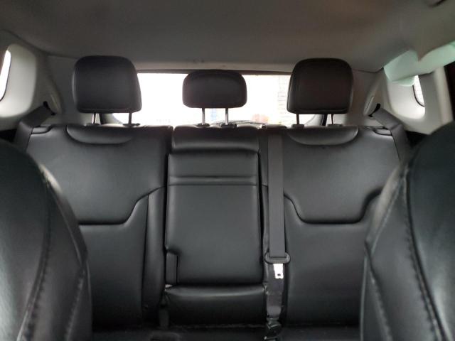 Photo 10 from auction – 2019 JEEP COMPASS LI with VIN 3C4NJDCB8KT596133