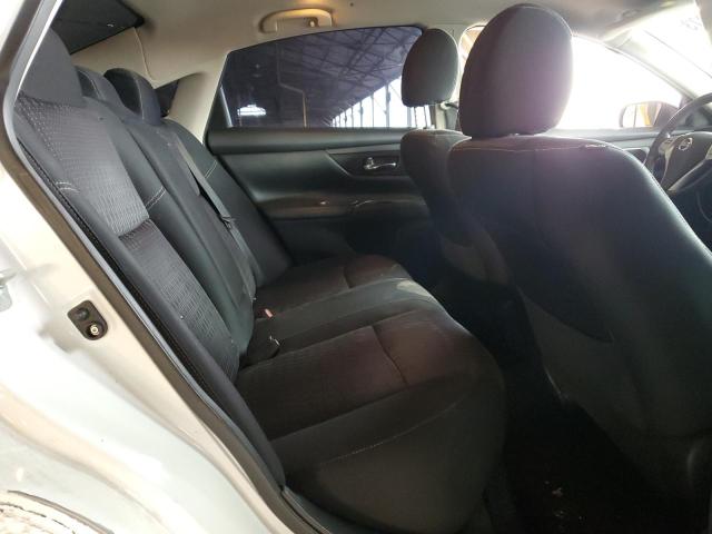 Photo 10 from auction – 2016 NISSAN ALTIMA 2.5 with VIN 1N4AL3AP9GN306738