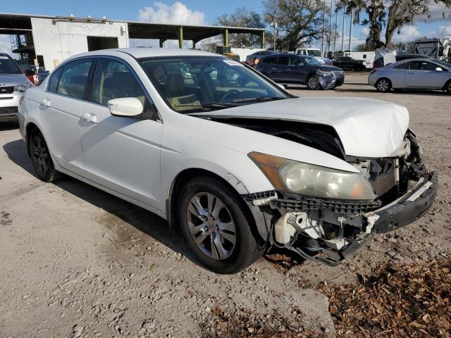Photo 4 from auction – 2012 HONDA ACCORD SE with VIN 1HGCP2F62CA004275