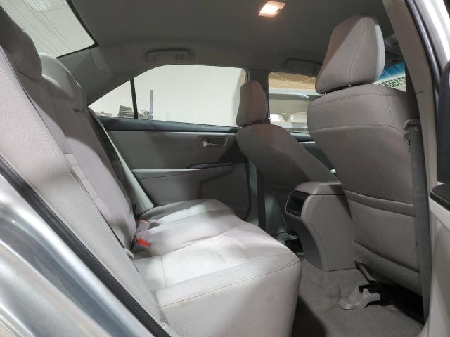 Photo 10 from auction – 2016 TOYOTA CAMRY LE with VIN 4T4BF1FKXGR582523