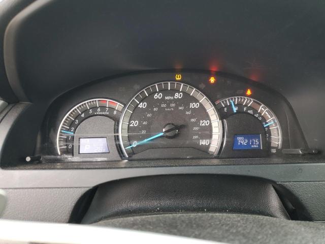 Photo 9 from auction – 2014 TOYOTA CAMRY L with VIN 4T1BF1FK2EU428802