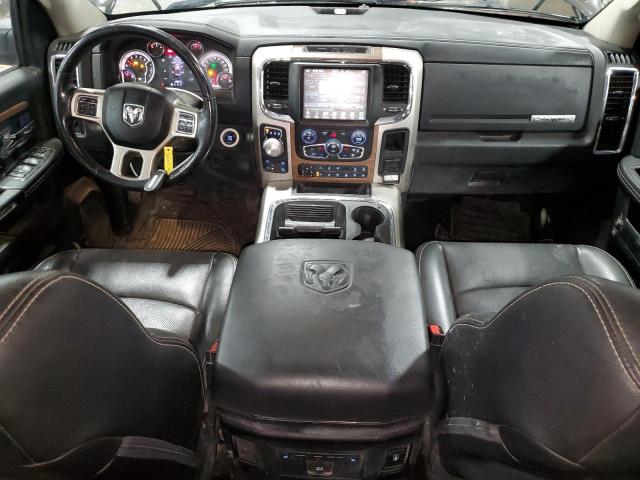 Photo 8 from auction – 2016 RAM 1500 LARAM with VIN 1C6RR7NM1GS205124