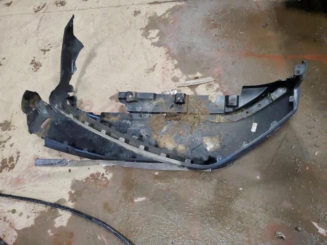 Photo 13 from auction – 2021 JEEP COMPASS LI with VIN 3C4NJDCB0MT515578