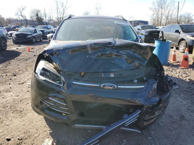 Photo 5 from auction – 2015 FORD ESCAPE SE with VIN 1FMCU9G97FUB68029