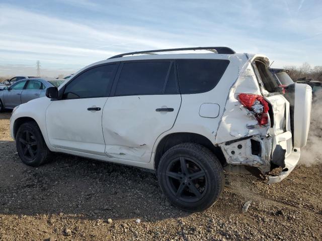 Photo 2 from auction – 2006 TOYOTA RAV4 with VIN JTMBD33V565017314