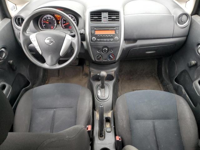 Photo 8 from auction – 2015 NISSAN VERSA NOTE with VIN 3N1CE2CP0FL448613