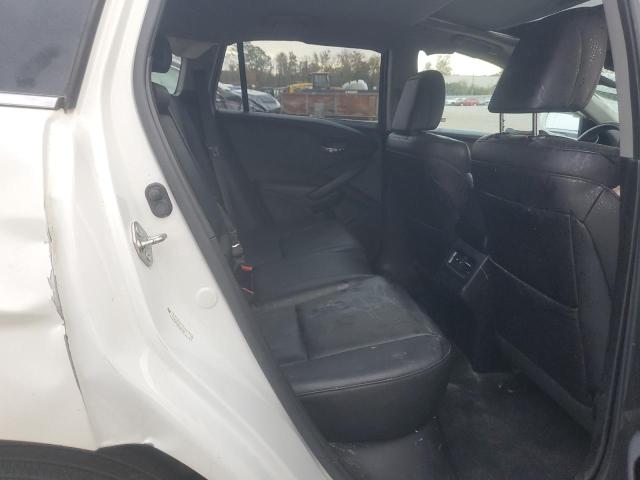 Photo 11 from auction – 2017 ACURA RDX with VIN 5J8TB3H3XHL021215