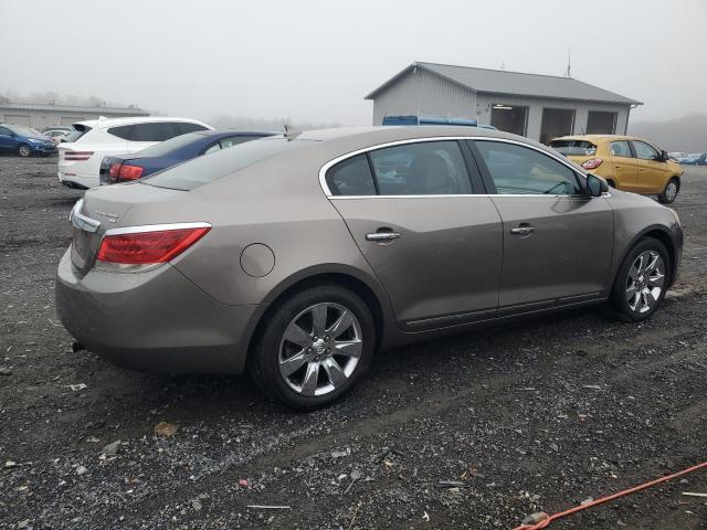 Photo 3 from auction – 2010 BUICK LACROSSE C with VIN 1G4GC5EG3AF205900