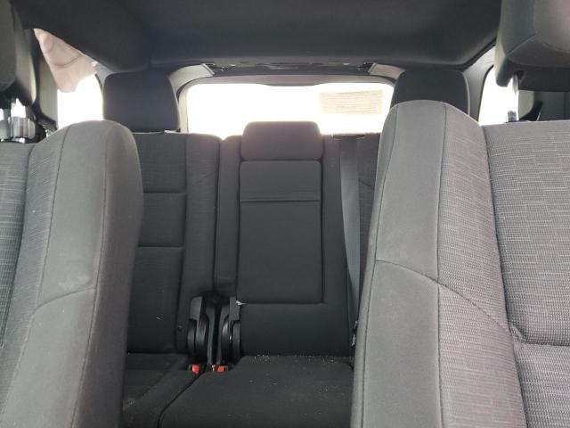 Photo 10 from auction – 2014 JEEP GRAND CHER with VIN 1C4RJFAGXEC367089