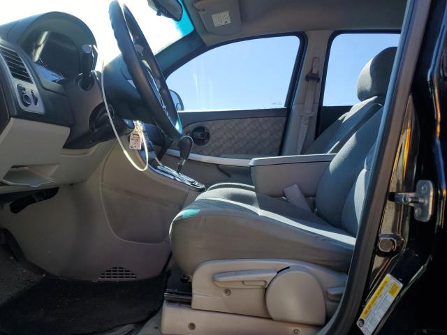 Photo 7 from auction – 2008 CHEVROLET EQUINOX LS with VIN 2CNDL13F186043100