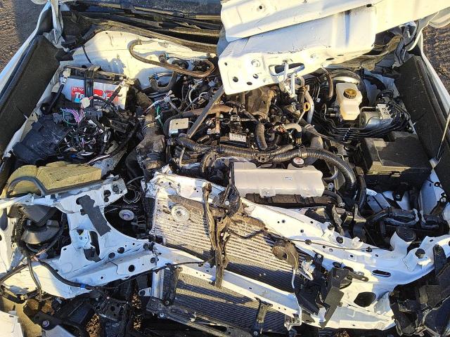 Photo 11 from auction – 2024 TOYOTA TACOMA DOU with VIN 3TMLB5JN4RM001693