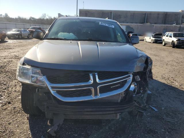Photo 5 from auction – 2013 DODGE JOURNEY SX with VIN 3C4PDDBGXDT504763