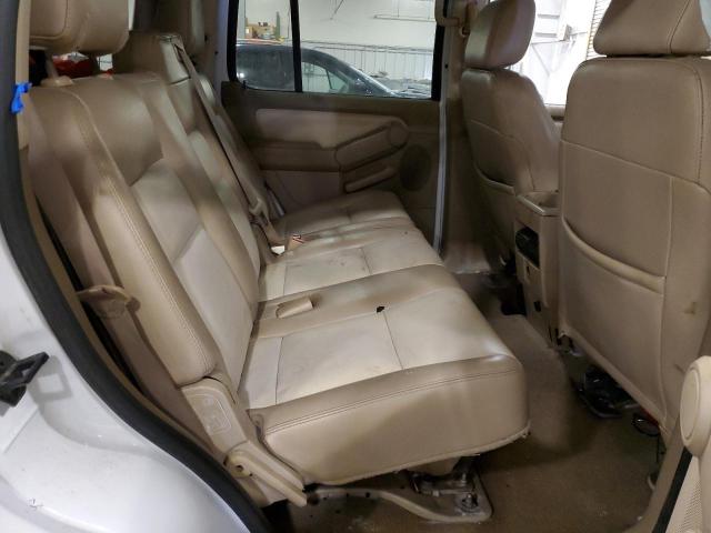 Photo 11 from auction – 2007 FORD EXPLORER E with VIN 1FMEU64EX7UA41818