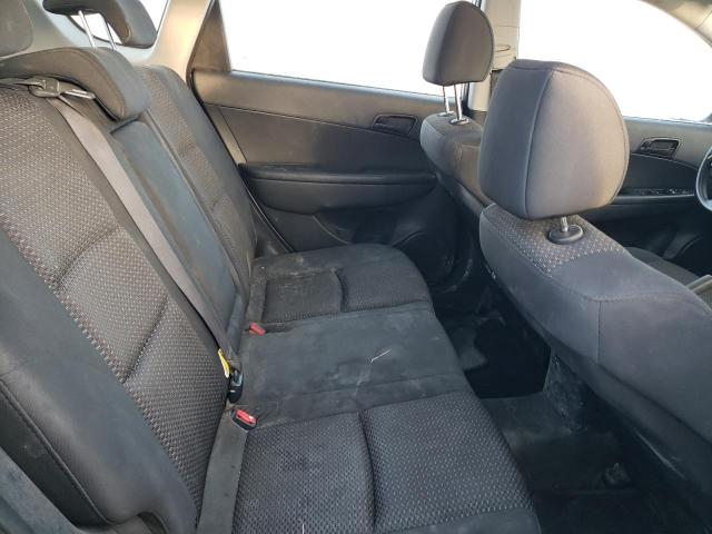 Photo 10 from auction – 2012 HYUNDAI ELANTRA TO with VIN KMHDB8AEXCU138237