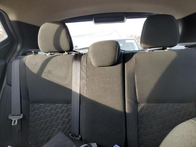 Photo 10 from auction – 2021 NISSAN KICKS S with VIN 3N1CP5BV2ML542470